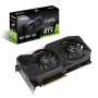 Asus GeForce RTX 3070 DUAL OC V2 8GB GDDR6 (LHR) (90YV0FQC-M0NA00) (90YV0FQC-M0NA00_PROMO)