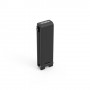 Zalman ZM-FH10 BK accessorio per cuffia Porta cuffie (ZM-FH10 BK)