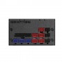 Zalman ZM800-EBTII alimentatore per computer 800 W 24-pin ATX ATX Nero (ZM800-EBTII)