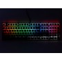 Ducky ONE 2 RGB tastiera USB Nero (DKON1808ST-WDEPDAZT1)
