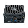 Seasonic SGX-500 alimentatore per computer 500 W 20+4 pin ATX SFX Nero (SGX-500)