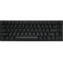 Ducky One 2 SF tastiera USB Tedesco Nero (DKON1967ST-CDEPDAZT1)