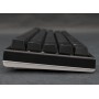 Ducky One 2 SF tastiera USB Tedesco Nero (DKON1967ST-CDEPDAZT1)