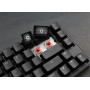 Ducky One 2 SF tastiera USB Tedesco Nero (DKON1967ST-CDEPDAZT1)