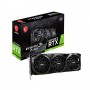 MSI GeForce RTX 3080 Ventus 3X PLUS OC 10GB GDRR6 (LHR) (V389-263R) (V389-263R_PROMO)