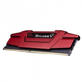 G.Skill Ripjaws V 32GB DDR4-2133Mhz memoria 2 x 16 GB (F4-2133C15D-32GVR)