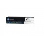 SINOTEX TONER NERO PER HP MFP176 MFP177 (CF350A__SIN)