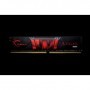 G.Skill 32GB DDR4-2400 memoria 2 x 16 GB 2400 MHz (F4-2400C15D-32GIS)