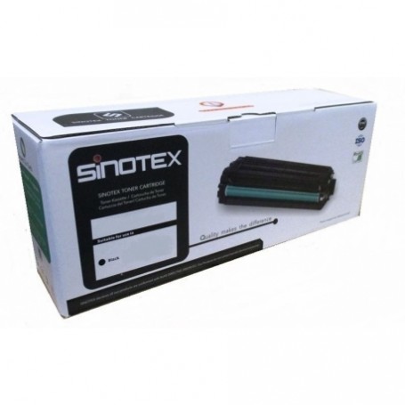 SINOTEX TONER PER HP CF218A HP LASERJET PRO M104 (CF218A__SIN)