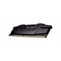 G.Skill Ripjaws V F4-2666C19S-32GVK memoria 32 GB 1 x 32 GB DDR4 2666 MHz (F4-2666C19S-32GVK)