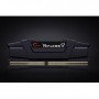 G.Skill Ripjaws V memoria 32 GB 2 x 16 GB DDR4 3200 MHz (F4-3200C16D-32GVK)