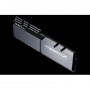 G.Skill 32GB DDR4-3200 memoria 2 x 16 GB 3200 MHz (F4-3200C16D-32GTZSK)