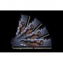 G.Skill Flare X memoria 32 GB 4 x 8 GB DDR4 3200 MHz (F4-3200C14Q-32GFX)
