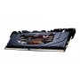 G.Skill Flare X (for AMD) F4-3200C14D-32GFX memoria 32 GB 2 x 16 GB DDR4 3200 MHz (F4-3200C14D-32GFX)