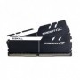 G.Skill 32GB DDR4-3200 memoria 2 x 16 GB 3200 MHz (F4-3200C14D-32GTZKW)