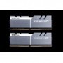 G.Skill Trident Z memoria 32 GB 2 x 16 GB DDR4 3200 MHz (F4-3200C14D-32GTZSW)