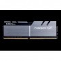 G.Skill 32GB DDR4-3200 memoria 2 x 16 GB 3200 MHz (F4-3200C14D-32GTZSK)