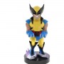 WOLVERINE CABLE GUY (CGCRMR300120)