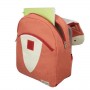 BACKPACK S- FOX WILLIAM (93444)