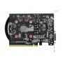 Palit NE51650S06G1-1170F scheda video NVIDIA GeForce GTX 1650 4 GB GDDR5 (NE51650S06G1-1170F) (NE51650S06G1-1170F_PROMO)