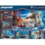 Playmobil Novelmore 70642 set di action figure giocattolo (70642)