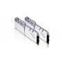 G.Skill Trident Z Royal F4-4266C16D-32GTRS memoria 32 GB 2 x 16 GB DDR4 4266 MHz (F4-4266C16D-32GTRS)