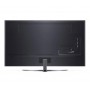 LG ELECTRONICS 86QNED916PA TV MiniLED 86"UHD 4K HDR DVBT2/S2/HEVC SMART QNED (86QNED916PA_PROMO)