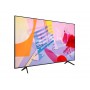 SAMSUNG QE50Q60TAUXZT 50" 4K SERIE 60 QLED 2020 (QE50Q60TAUXZT)