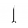 SAMSUNG QE50Q60TAUXZT 50" 4K SERIE 60 QLED 2020 (QE50Q60TAUXZT)