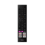 HISENSE 58A7GQ TV 147,3 CM (58") 4K ULTRA HD SMART TV WI-FI NERO (58A7GQ_PROMO)