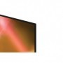 Samsung GU75AU8079U 190,5 cm (75") 4K Ultra HD Smart TV Wi-Fi Nero (GU75AU8079UXZG) (GU75AU8079UXZG_PROMO)