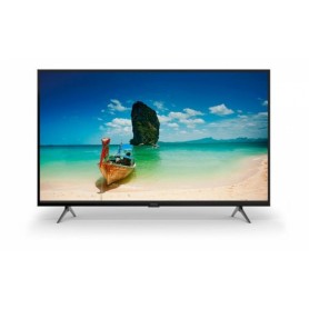 TV STRONG SRT42FC5433/U FHD 43" SMART Android TV C543 (SRT42FC5433/U_PROMO)