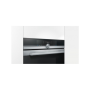 Siemens iQ700 CD634GBS1 Forno elettrico a vapore compatto (da incasso AxLxP 45,5x59,5x54,8) - 38 L - 1900 W (CD634GBS1_PROMO)
