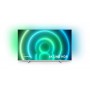 PHILIPS LED Android TV UHD 4K 65PUS7956/12 65"SMART TV UHD 4K MY2021 (65PUS7956/12_PROMO)