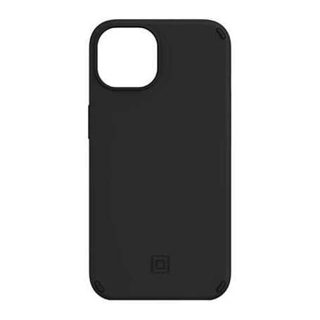 Incipio IPH-1945-BLK custodia per cellulare (IPH-1945-BLK)