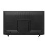 Hisense A7100F 55A7100F TV 139,7 cm (55") 4K Ultra HD Smart TV Wi-Fi Nero (55A7100F) (55A7100F_PROMO)
