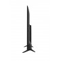 Hisense A7100F 55A7100F TV 139,7 cm (55") 4K Ultra HD Smart TV Wi-Fi Nero (55A7100F) (55A7100F_PROMO)