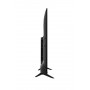 Hisense A7100F 55A7100F TV 139,7 cm (55") 4K Ultra HD Smart TV Wi-Fi Nero (55A7100F) (55A7100F_PROMO)