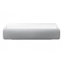 Samsung SP-LSP7TFA videoproiettore Proiettore montato a muro 2200 ANSI lumen DLP 2160p (3840x2160) Bianco  (SP-LSP7TFAXXH_PROMO)