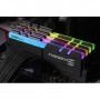 G.Skill Trident Z RGB F4-4266C17Q-32GTZR memoria 32 GB 4 x 8 GB DDR4 4266 MHz (F4-4266C17Q-32GTZR)
