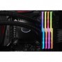 G.Skill Trident Z RGB F4-4266C17Q-32GTZR memoria 32 GB 4 x 8 GB DDR4 4266 MHz (F4-4266C17Q-32GTZR)