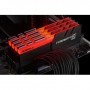 G.Skill Trident Z RGB F4-4266C17Q-32GTZR memoria 32 GB 4 x 8 GB DDR4 4266 MHz (F4-4266C17Q-32GTZR)