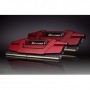 G.Skill Ripjaws V F4-3600C19D-32GVRB memoria 32 GB 2 x 16 GB DDR4 3600 MHz (F4-3600C19D-32GVRB)