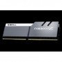 G.Skill Trident Z memoria 32 GB 2 x 16 GB DDR4 2133 MHz (F4-4000C19D-32GTZSW)