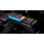 G.Skill Trident Z RGB F4-3600C18Q-32GTZR memoria 32 GB 4 x 8 GB DDR4 3600 MHz (F4-3600C18Q-32GTZR)
