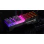 G.Skill Trident Z RGB F4-3600C18Q-32GTZR memoria 32 GB 4 x 8 GB DDR4 3600 MHz (F4-3600C18Q-32GTZR)