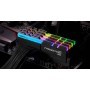 G.Skill Trident Z RGB F4-4000C15Q-32GTZR memoria 32 GB 4 x 8 GB DDR4 4000 MHz (F4-4000C15Q-32GTZR)