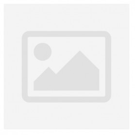 TELECOMANDO FACILE/02/UNICO (58035007)