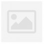 TELECOMANDO UP T24K (58035013)