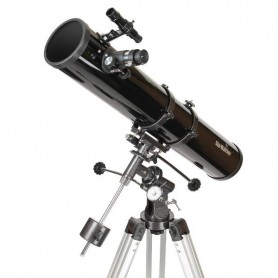 NEWTON 114-900 EQ1 (SK1149EQ1)